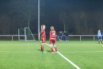Bild 208 - Frauen SV Wahlstedt - Fortuna St. Juergen : Ergebnis: 3:1
